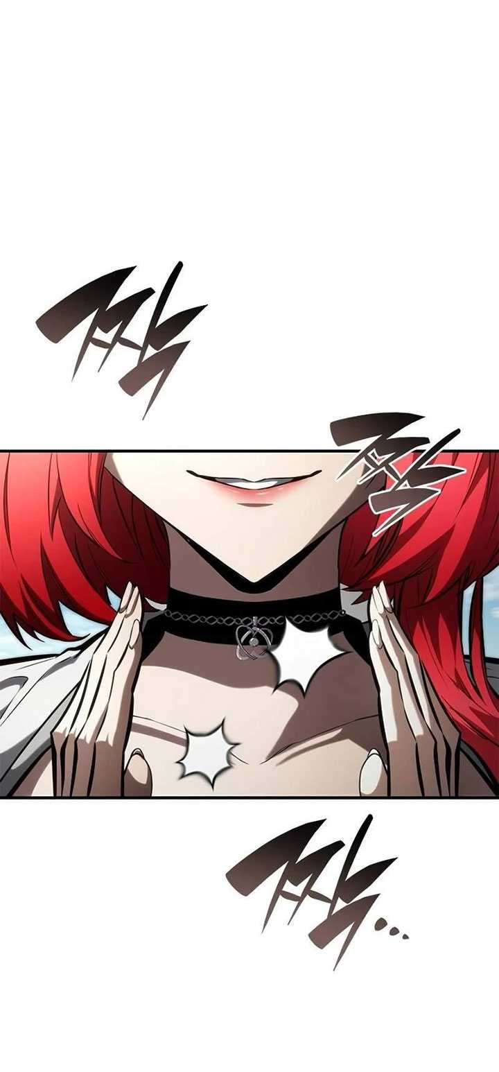 Boundless Necromancer Chap 95 - Next Chap 96