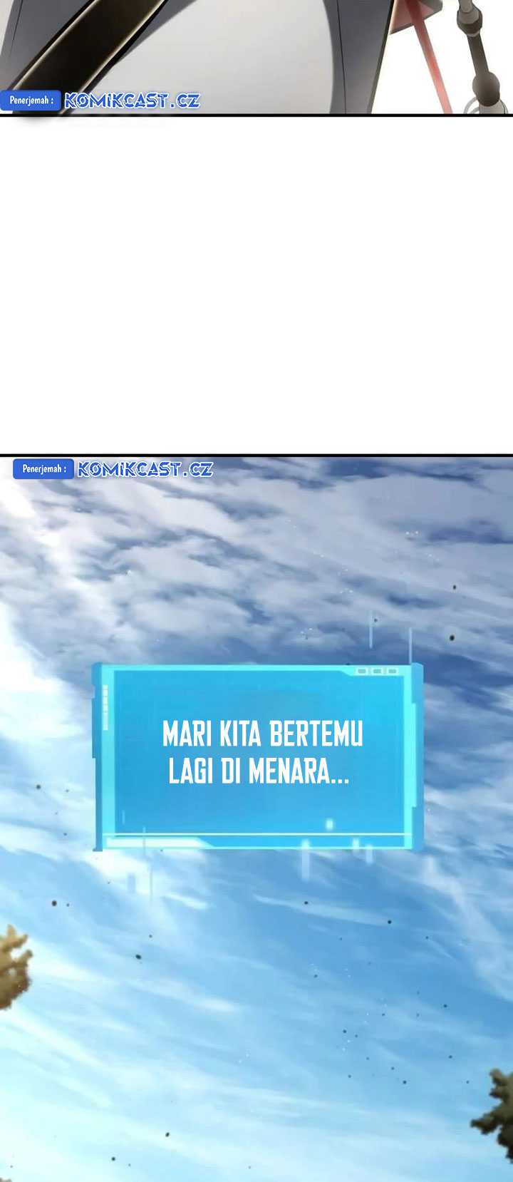 Boundless Necromancer Chap 95 - Next Chap 96