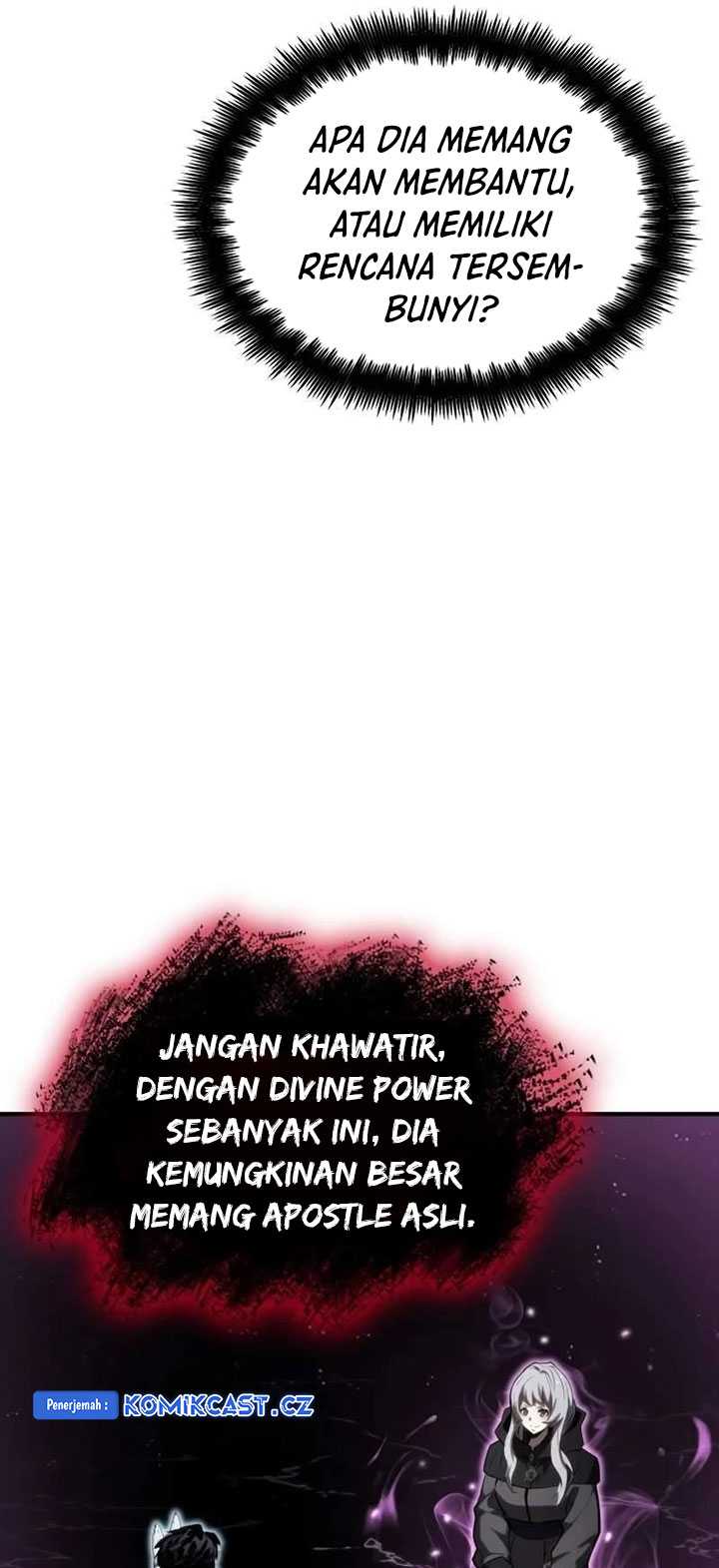 Boundless Necromancer Chap 95 - Next Chap 96