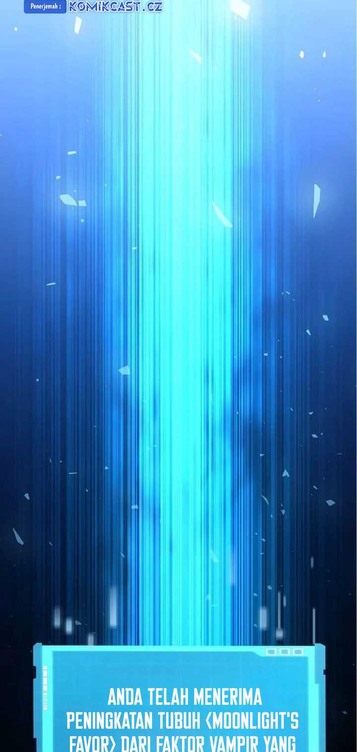 Boundless Necromancer Chap 95 - Next Chap 96