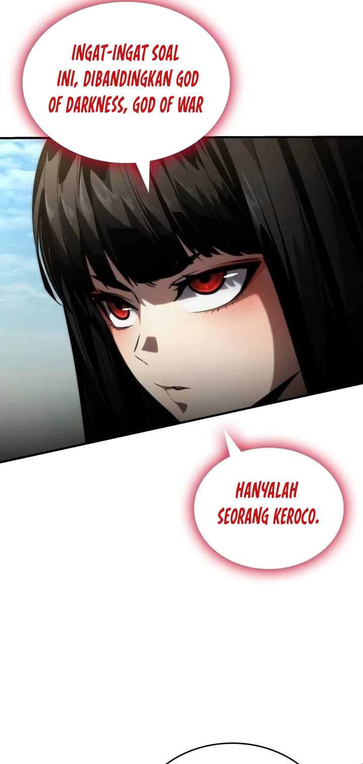 Boundless Necromancer Chap 95 - Next Chap 96