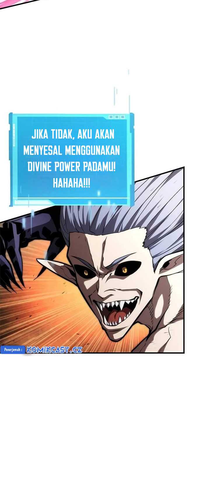 Boundless Necromancer Chap 95 - Next Chap 96
