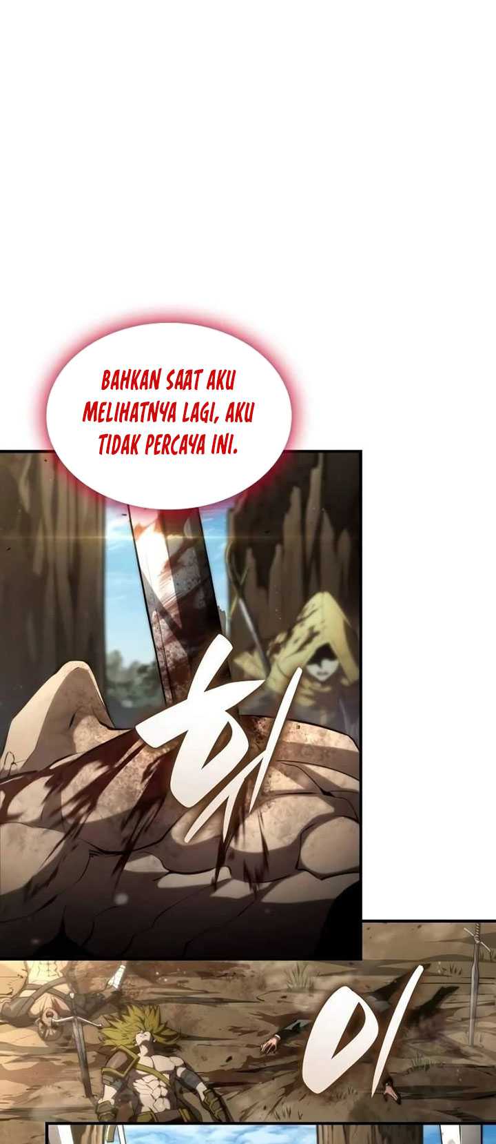 Boundless Necromancer Chap 95 - Next Chap 96
