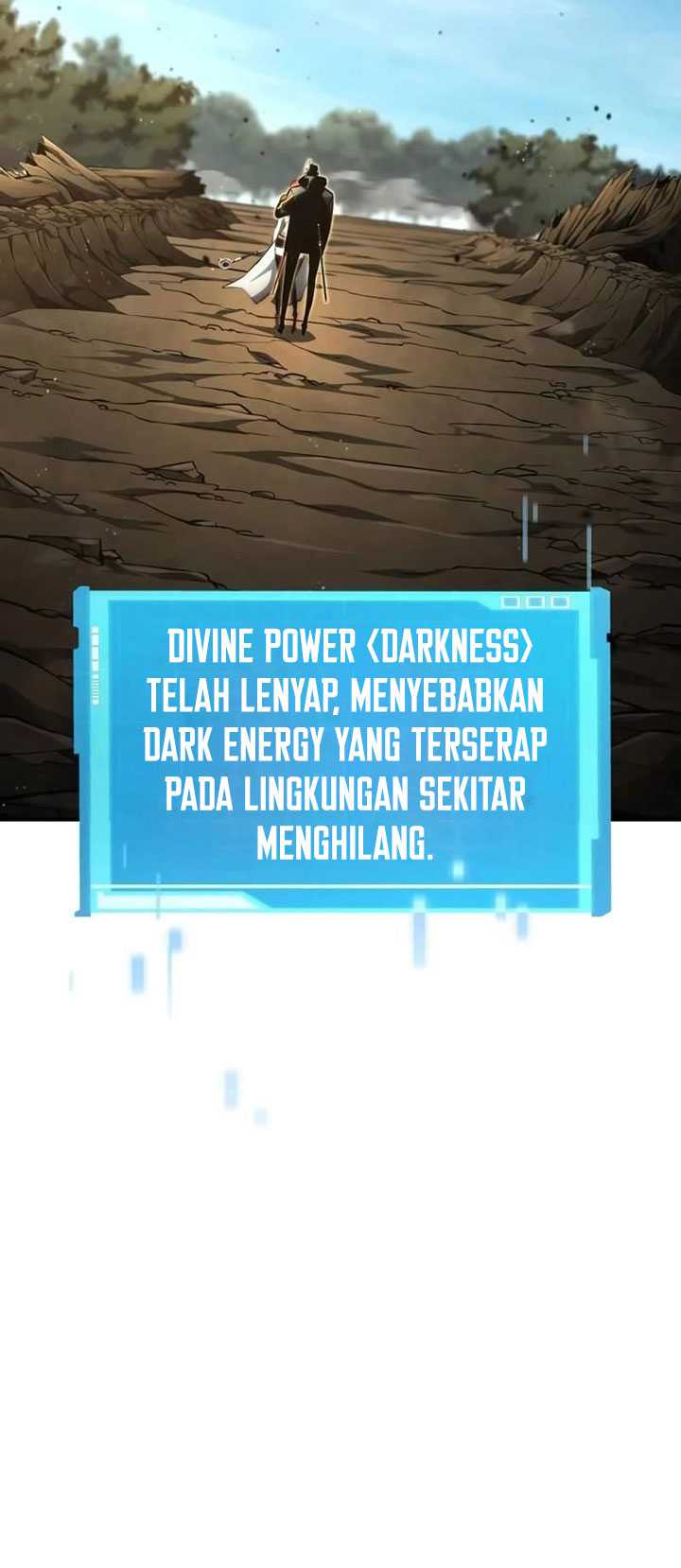 Boundless Necromancer Chap 95 - Next Chap 96