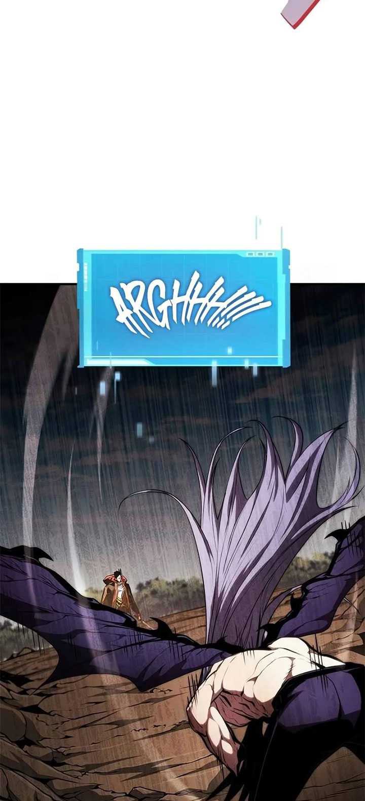 Boundless Necromancer Chap 95 - Next Chap 96