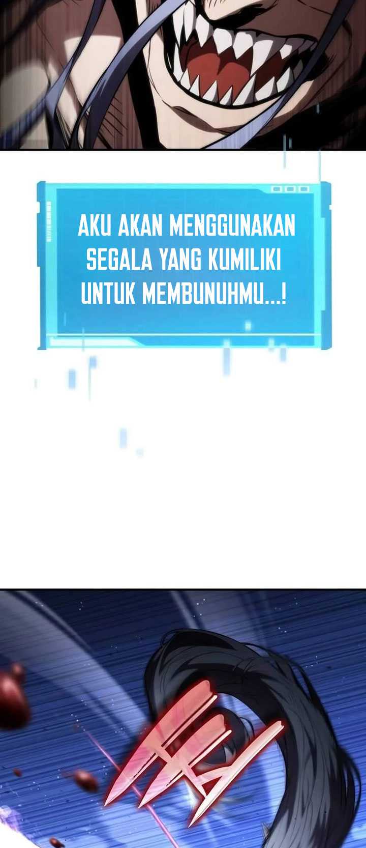 Boundless Necromancer Chap 95 - Next Chap 96