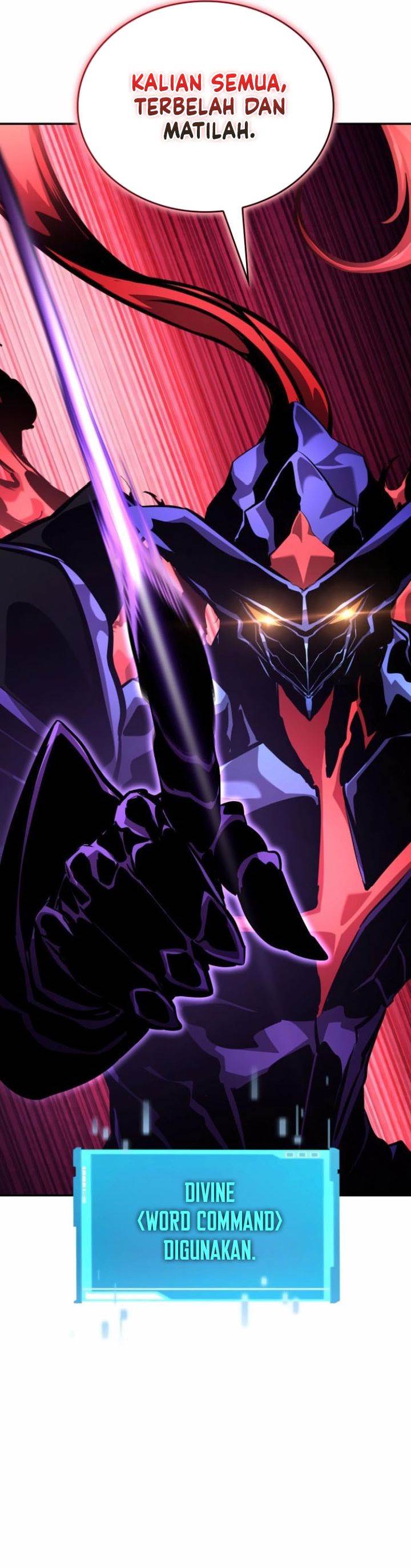 Boundless Necromancer Chap 131 - Next Chap 132