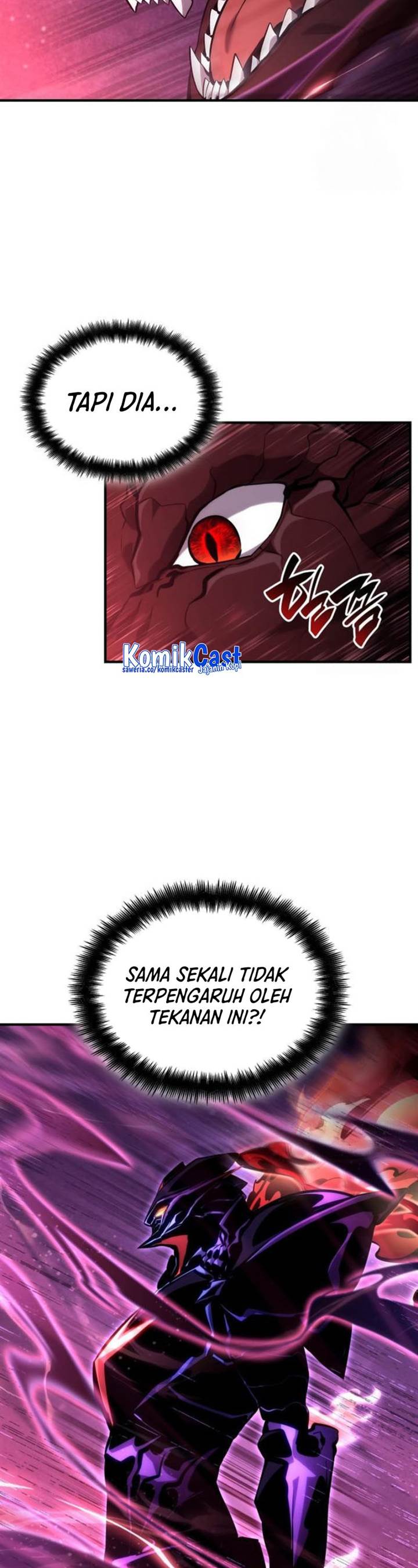 Boundless Necromancer Chap 132 - Next Chap 133