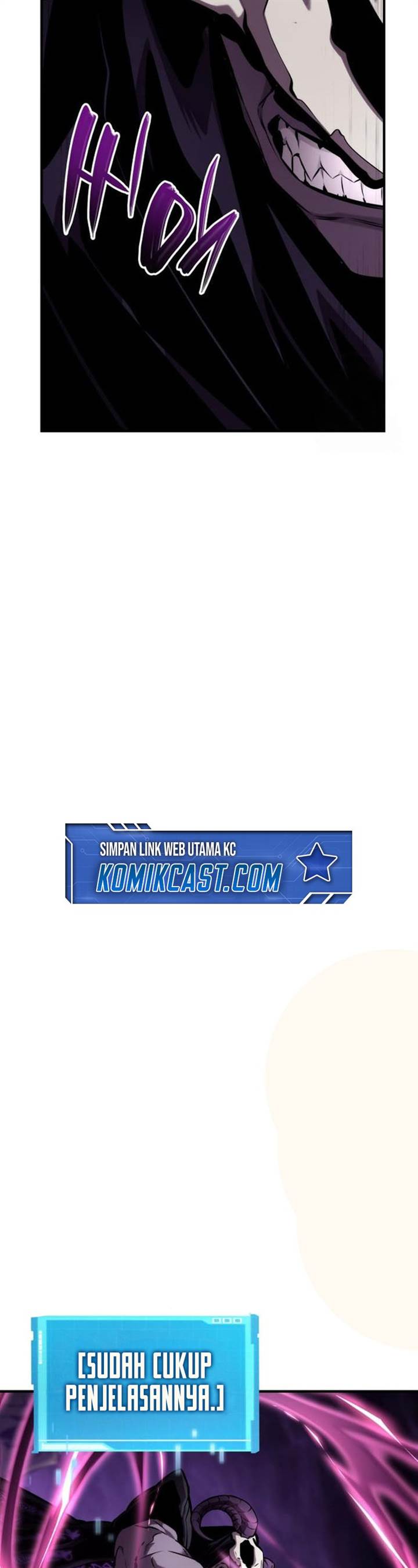 Boundless Necromancer Chap 132 - Next Chap 133