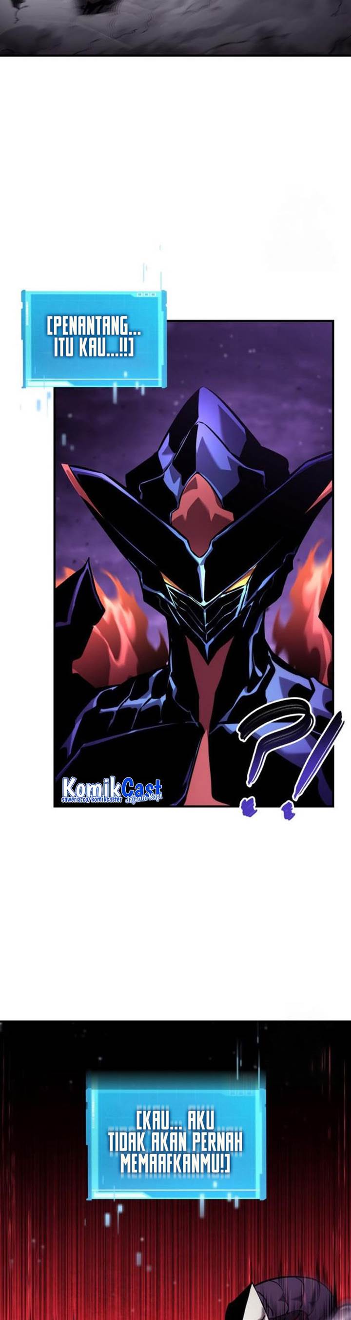 Boundless Necromancer Chap 132 - Next Chap 133