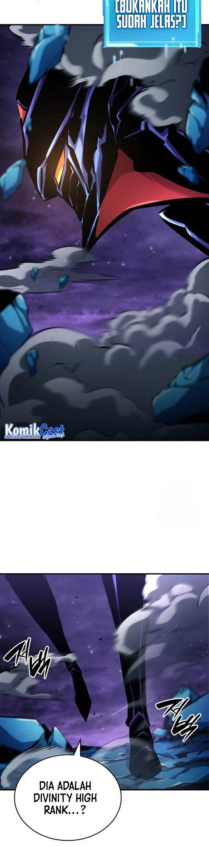 Boundless Necromancer Chap 132 - Next Chap 133