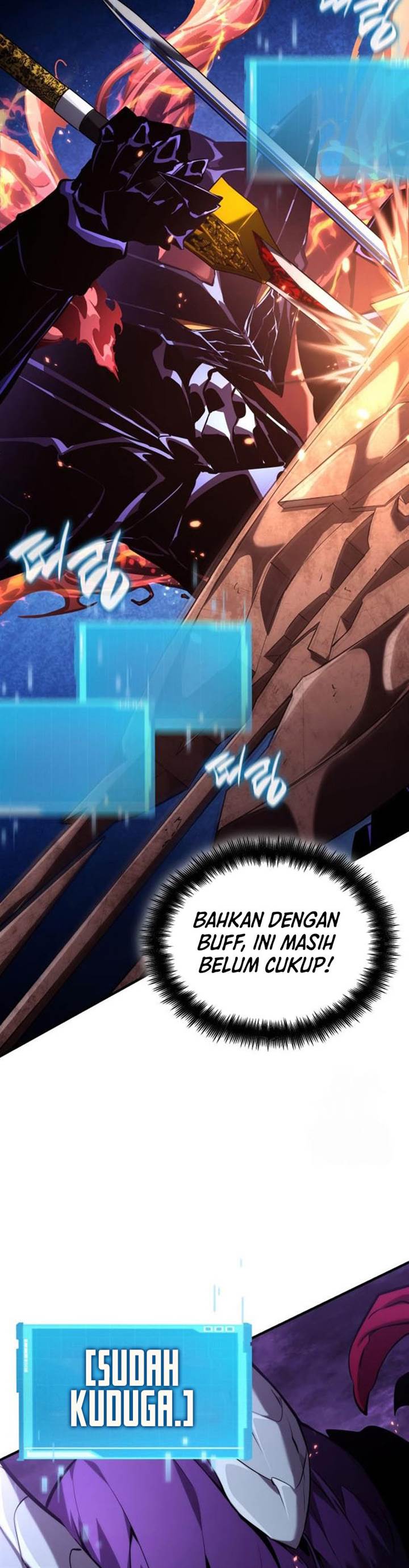 Boundless Necromancer Chap 132 - Next Chap 133