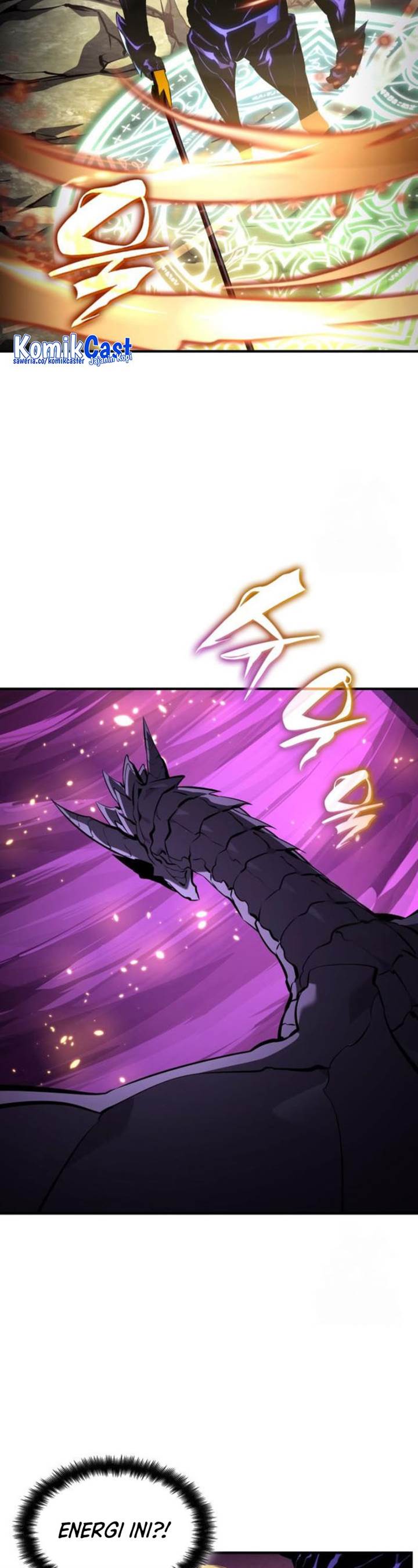 Boundless Necromancer Chap 132 - Next Chap 133