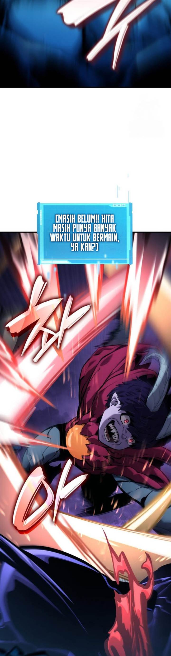 Boundless Necromancer Chap 132 - Next Chap 133