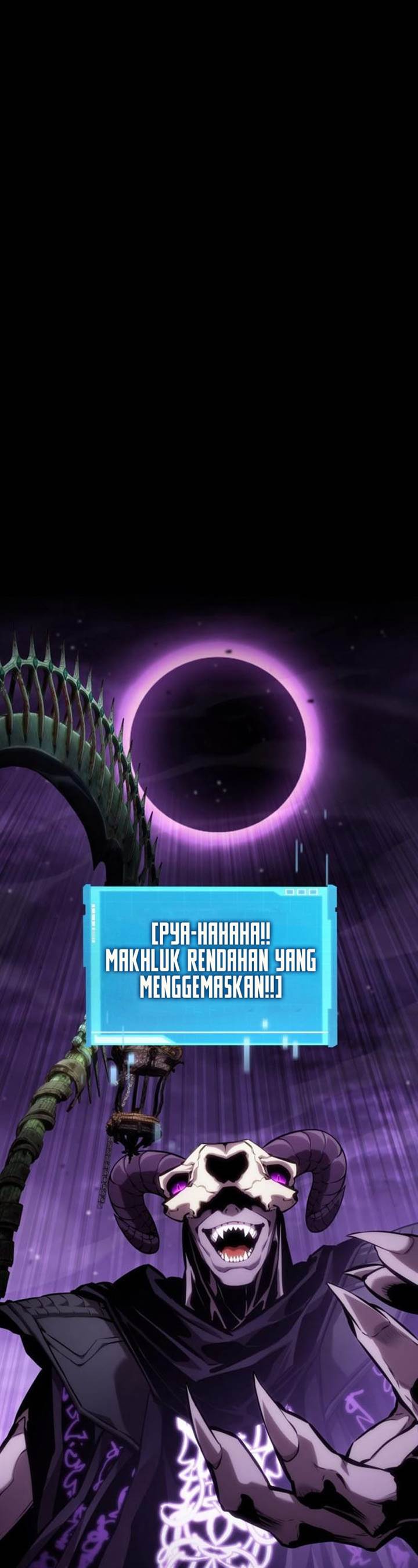 Boundless Necromancer Chap 132 - Next Chap 133