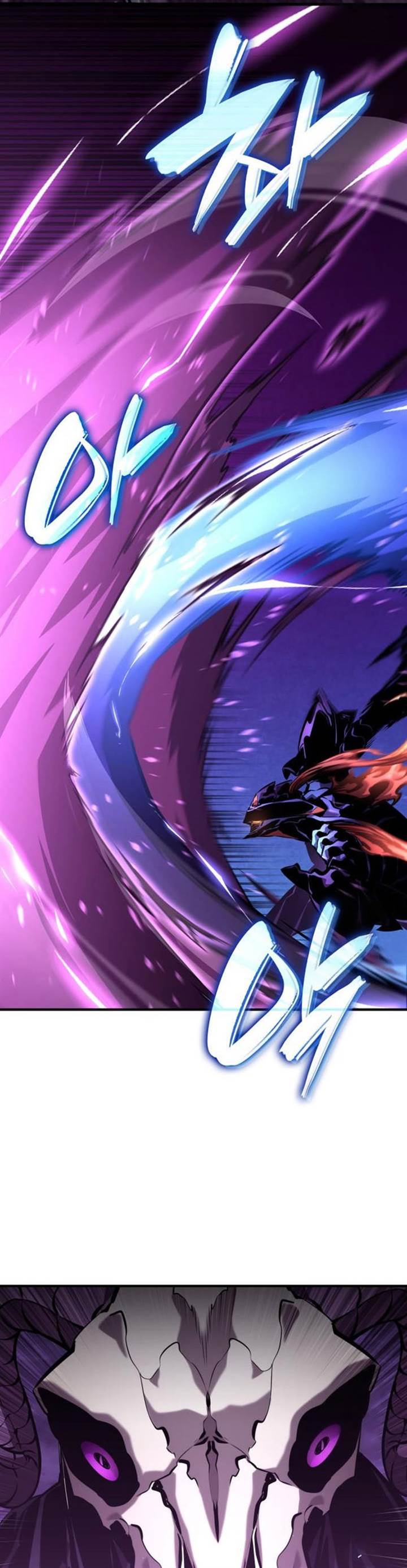 Boundless Necromancer Chap 132 - Next Chap 133