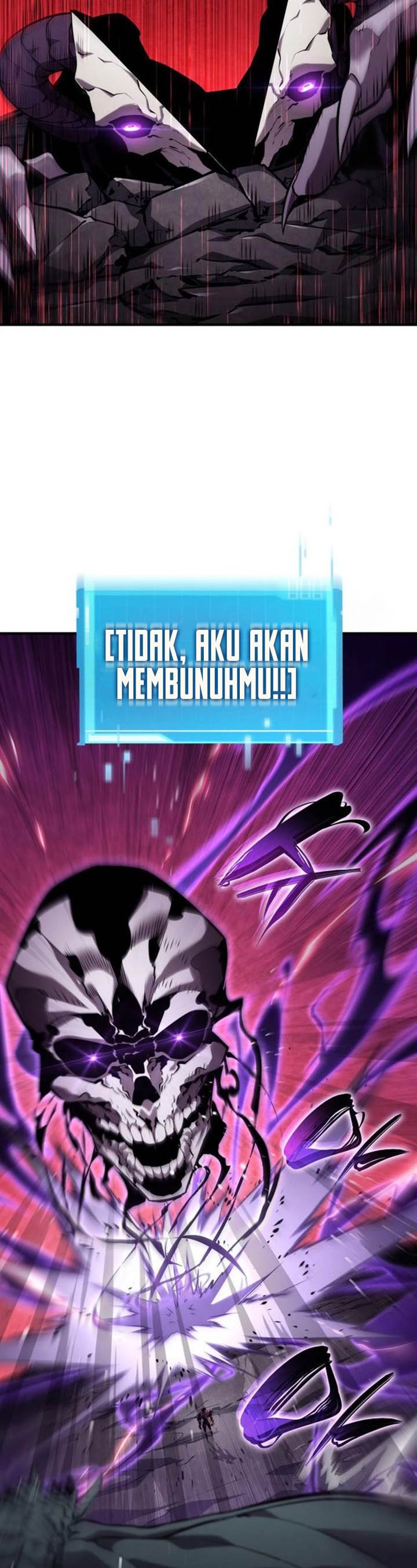 Boundless Necromancer Chap 132 - Next Chap 133