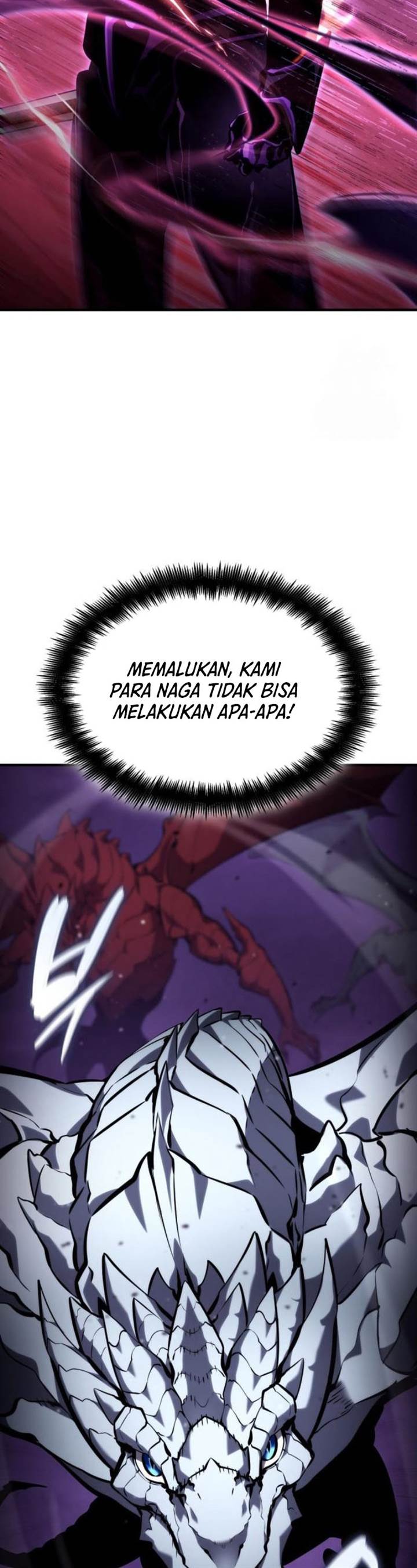 Boundless Necromancer Chap 132 - Next Chap 133