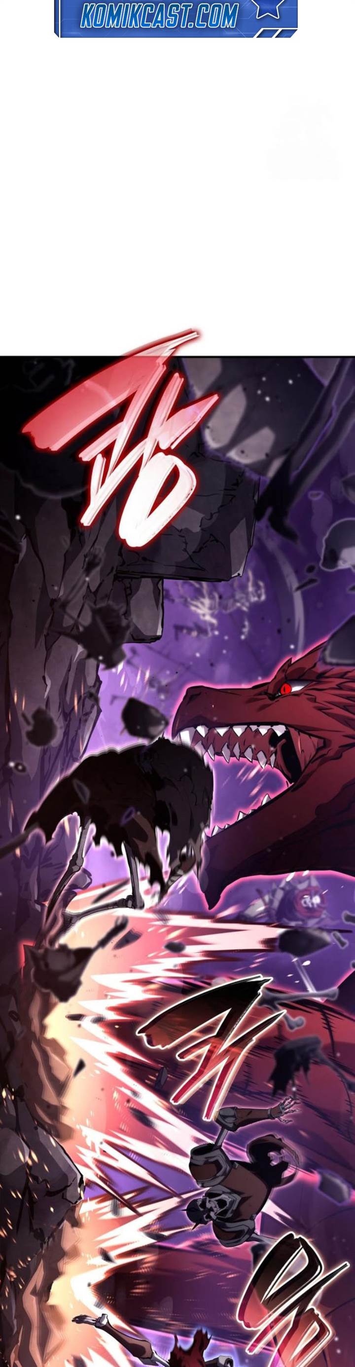 Boundless Necromancer Chap 132 - Next Chap 133