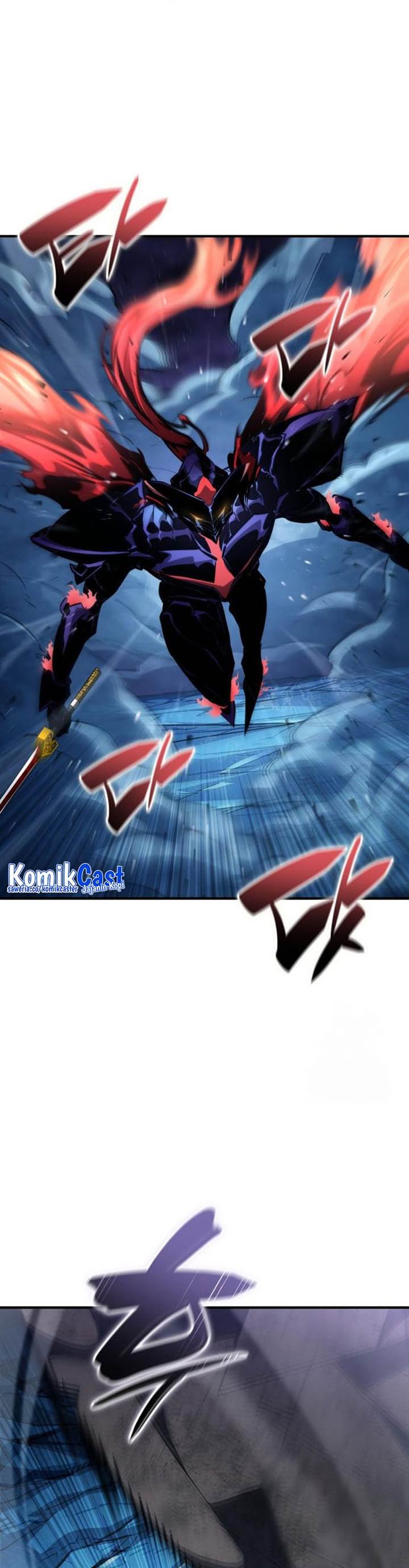 Boundless Necromancer Chap 132 - Next Chap 133