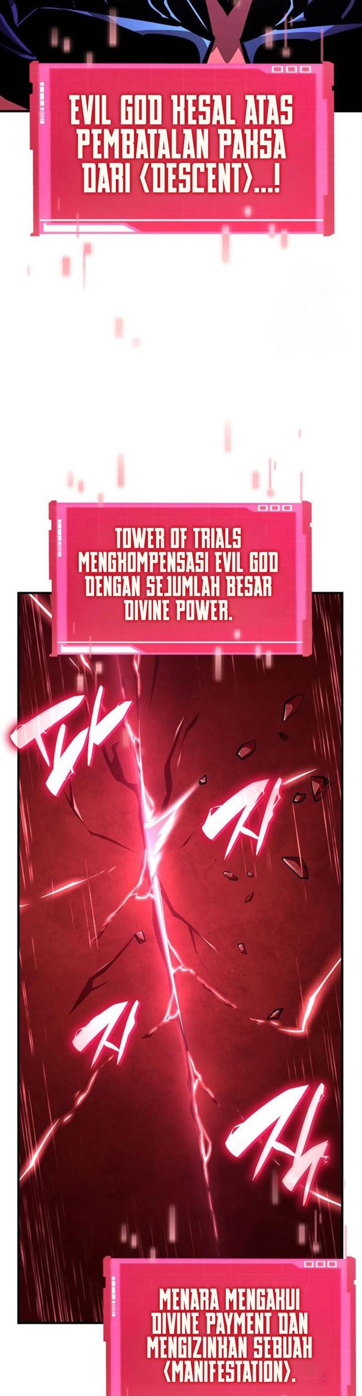 Boundless Necromancer Chap 132 - Next Chap 133