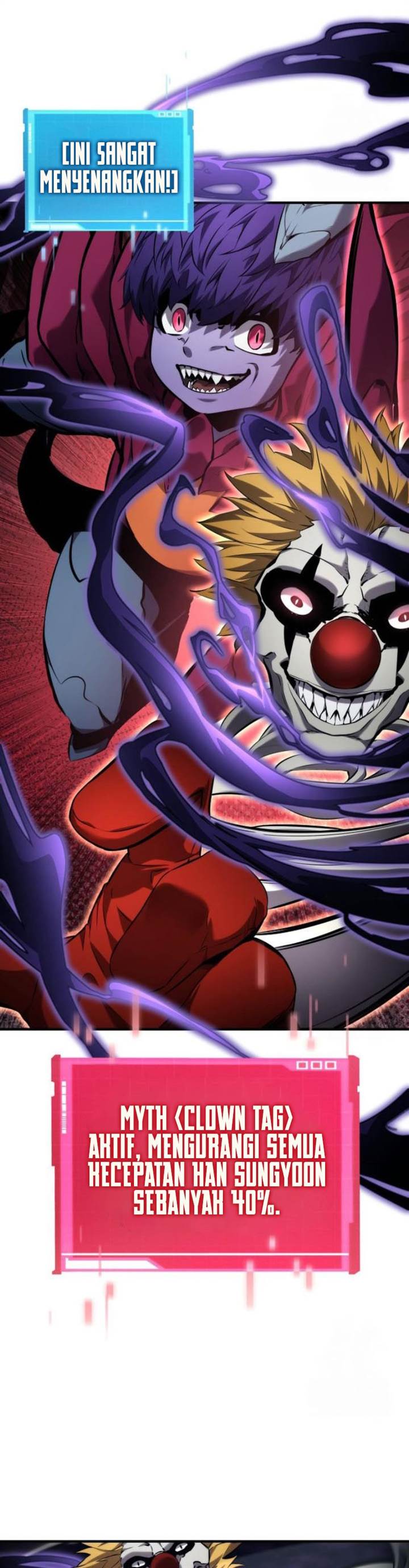 Boundless Necromancer Chap 132 - Next Chap 133