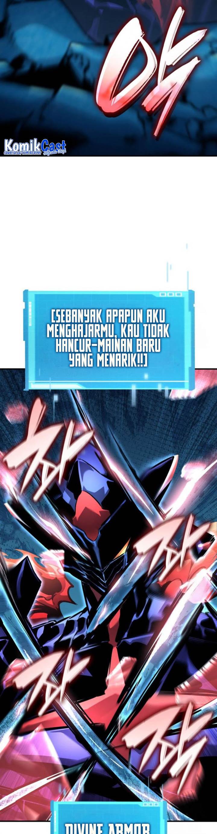 Boundless Necromancer Chap 132 - Next Chap 133