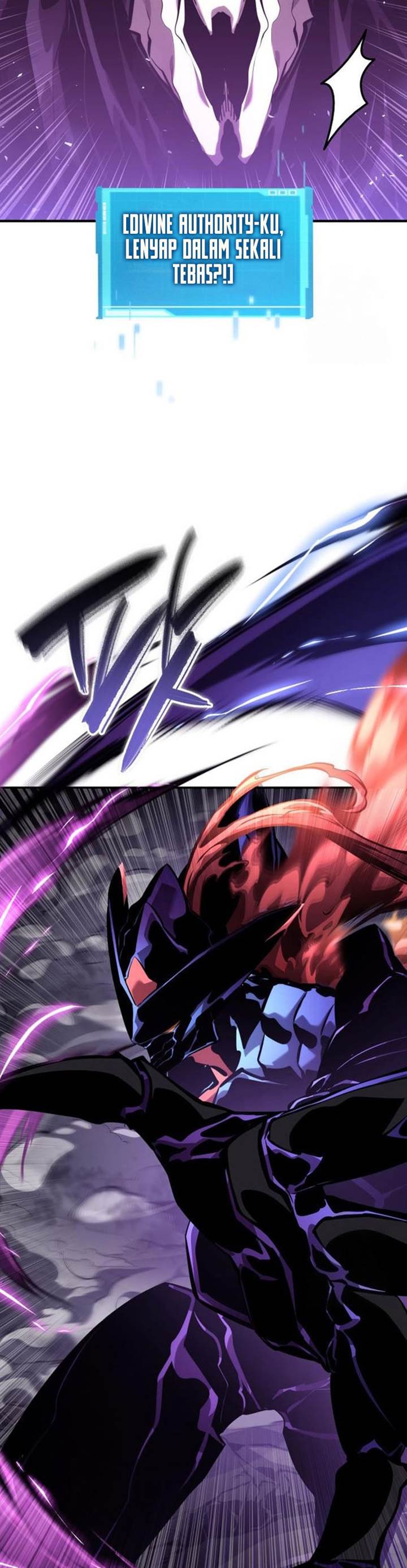 Boundless Necromancer Chap 132 - Next Chap 133