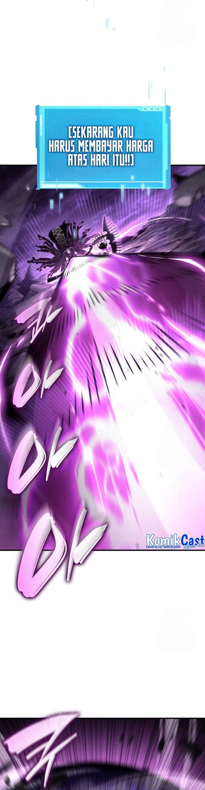 Boundless Necromancer Chap 132 - Next Chap 133