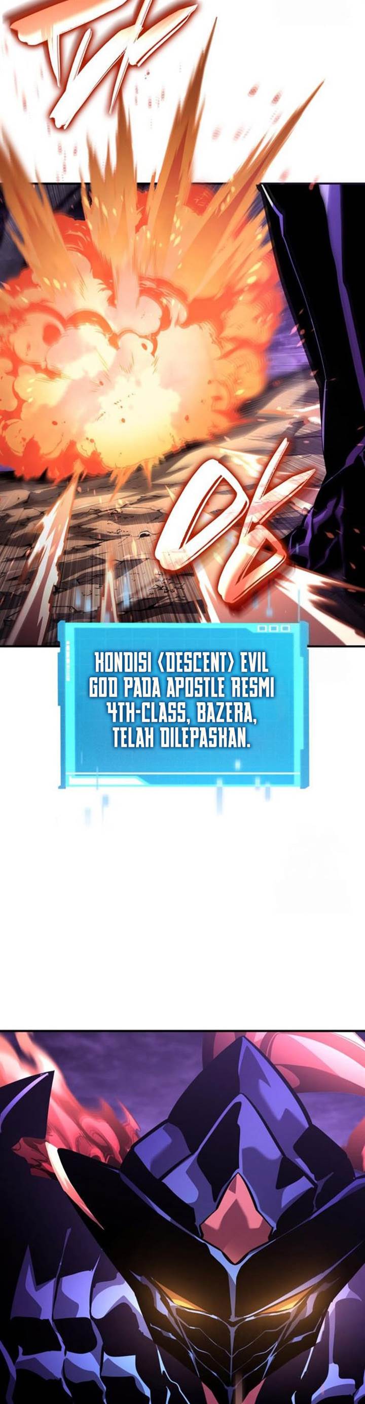 Boundless Necromancer Chap 132 - Next Chap 133