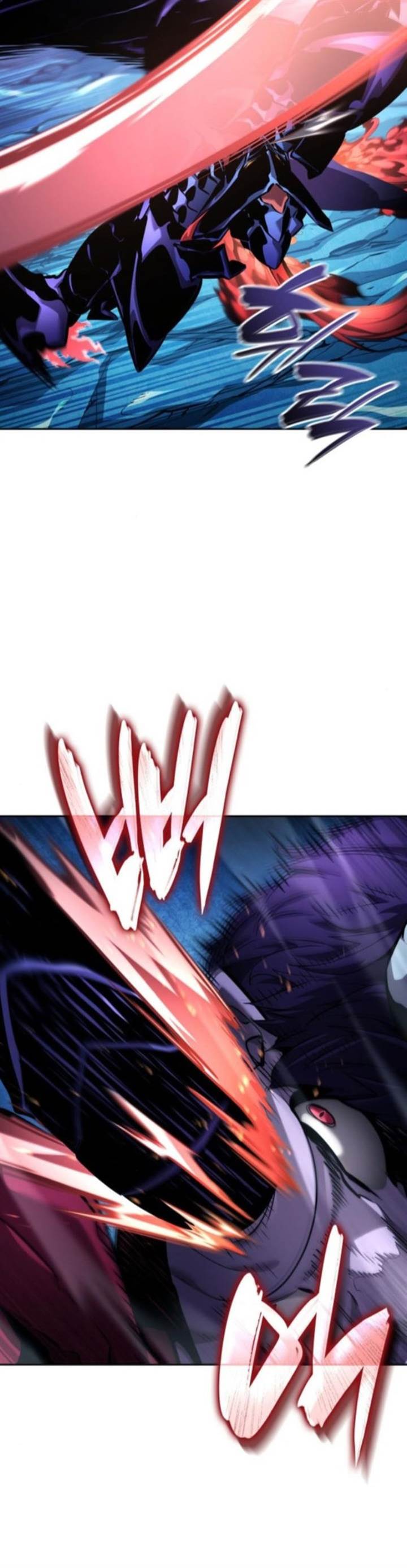 Boundless Necromancer Chap 133 - Next Chap 134