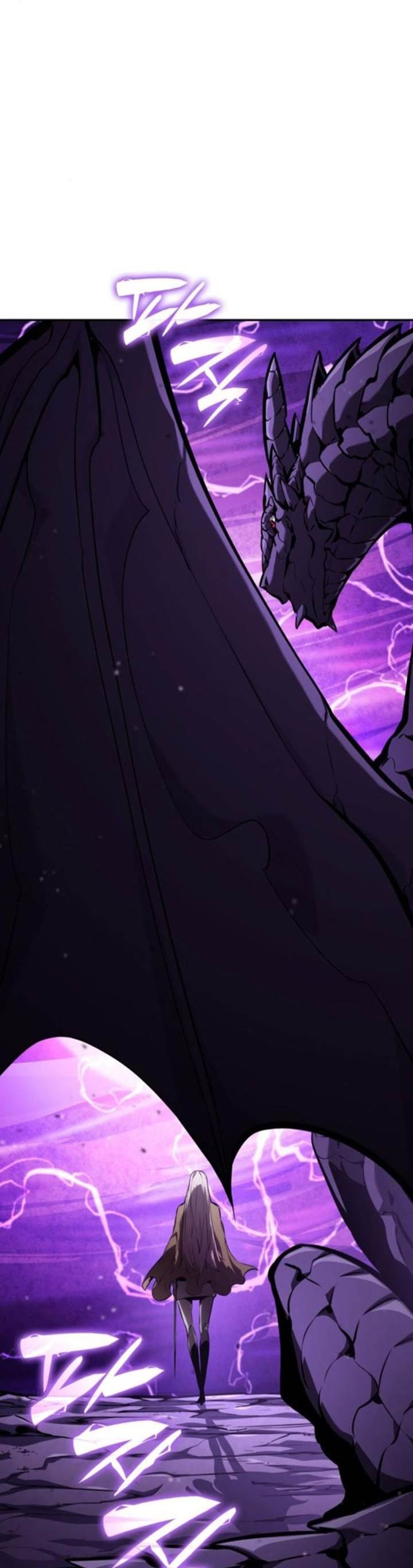 Boundless Necromancer Chap 133 - Next Chap 134