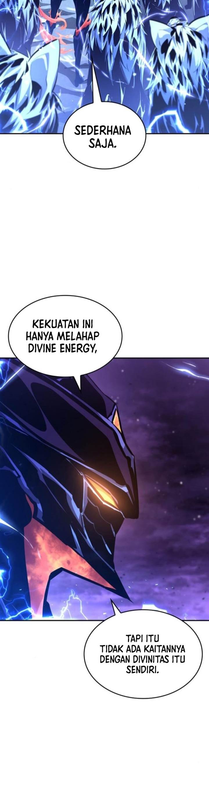 Boundless Necromancer Chap 133 - Next Chap 134