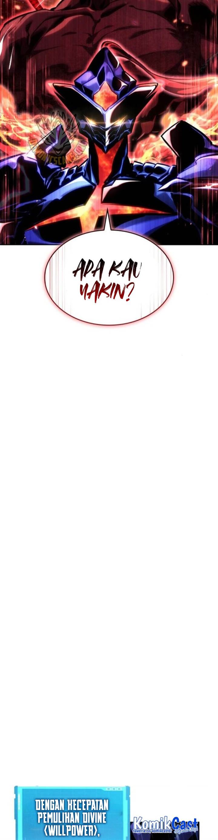 Boundless Necromancer Chap 133 - Next Chap 134