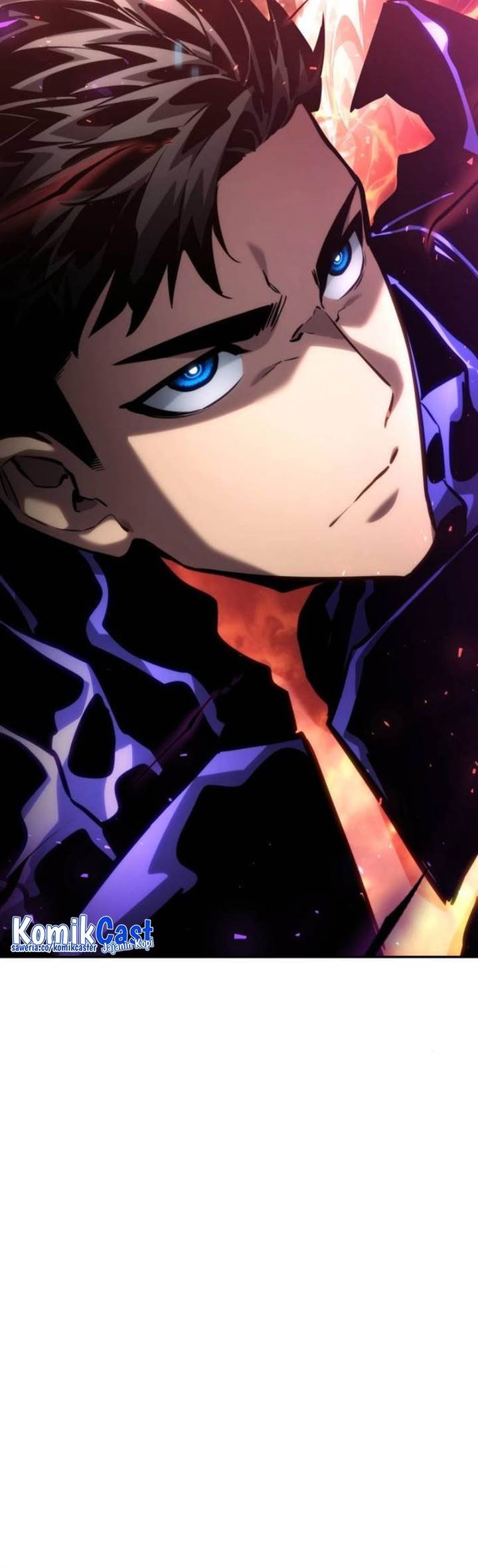 Boundless Necromancer Chap 135 - Next Chap 136