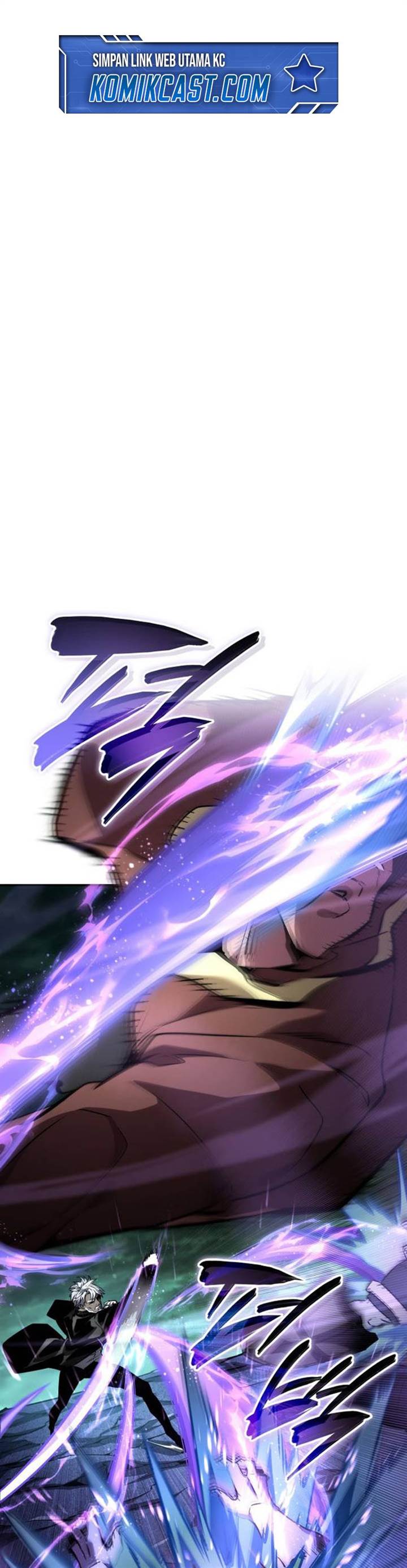 Boundless Necromancer Chap 135 - Next Chap 136