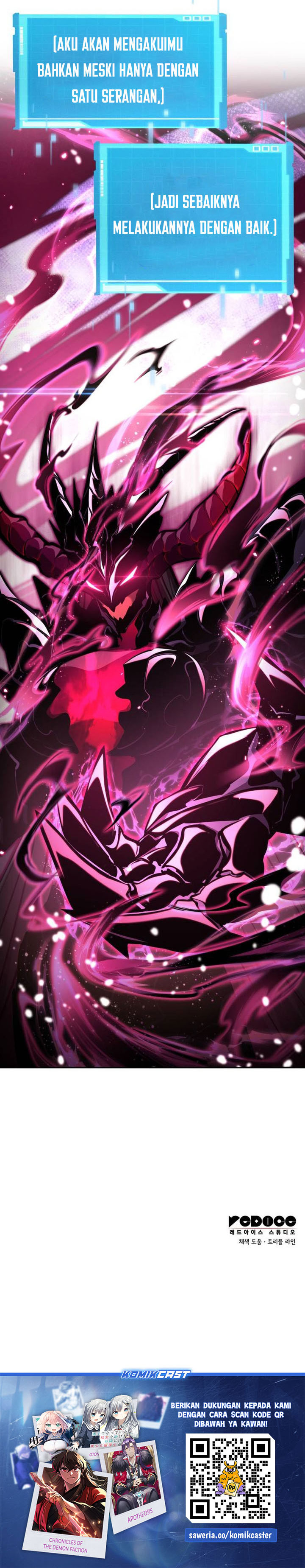 Boundless Necromancer Chap 136 - Next Chap 137