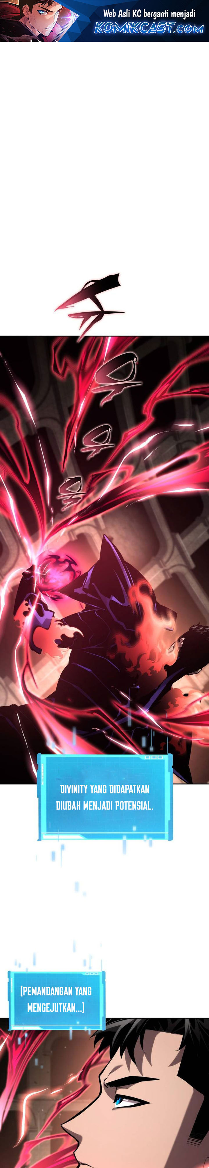 Boundless Necromancer Chap 136 - Next Chap 137