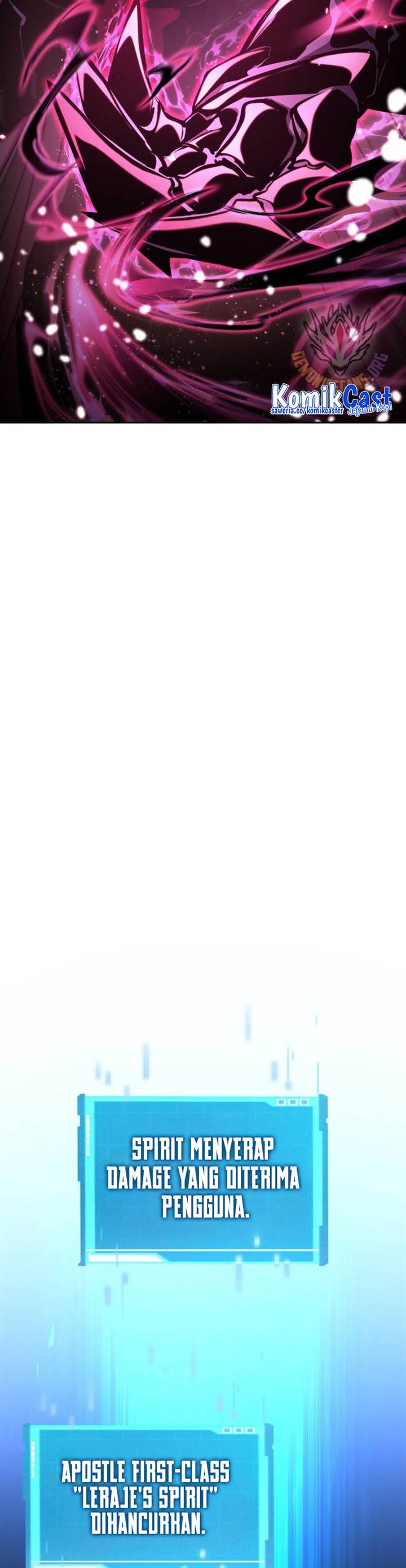 Boundless Necromancer Chap 137 - Next Chap 138