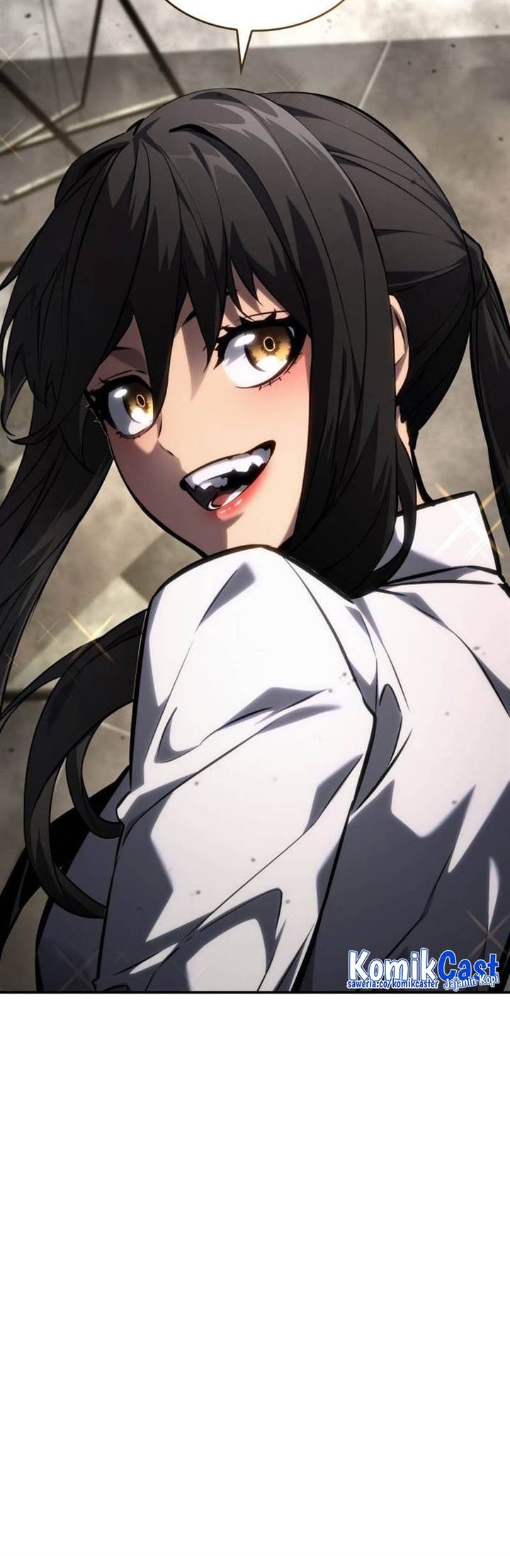 Boundless Necromancer Chap 137 - Next Chap 138