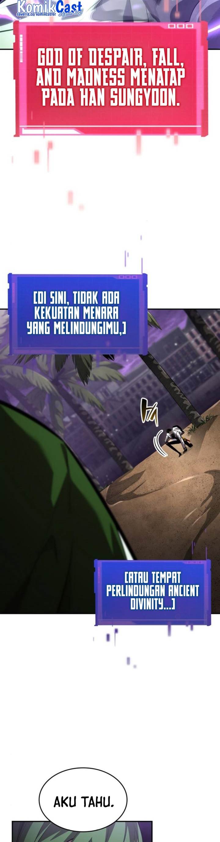 Boundless Necromancer Chap 138 - Next Chap 139