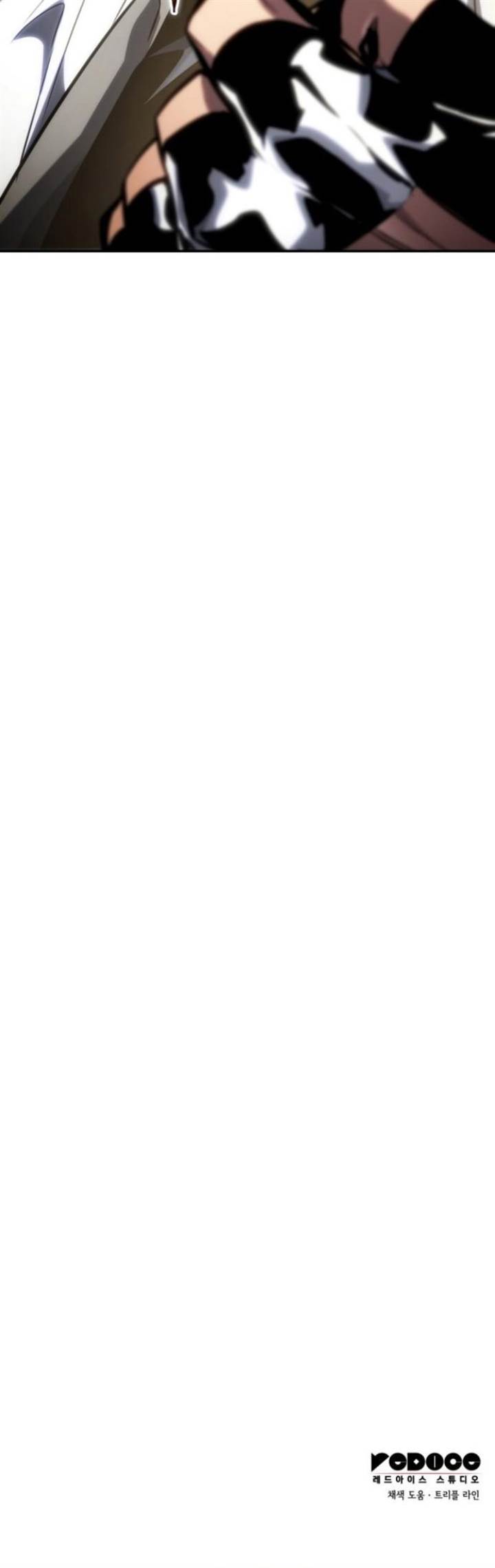 Boundless Necromancer Chap 138 - Next Chap 139