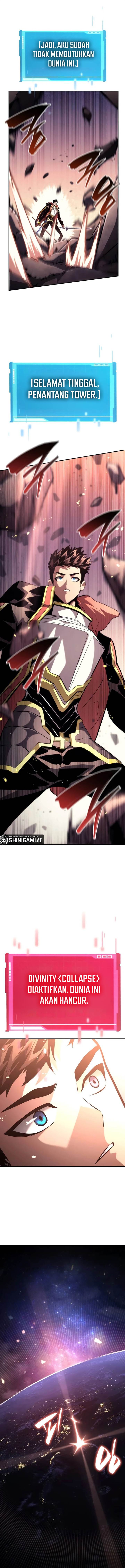 Boundless Necromancer Chap 102 - Next Chap 103