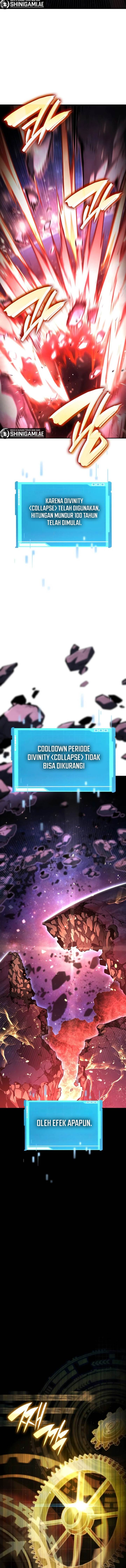 Boundless Necromancer Chap 102 - Next Chap 103