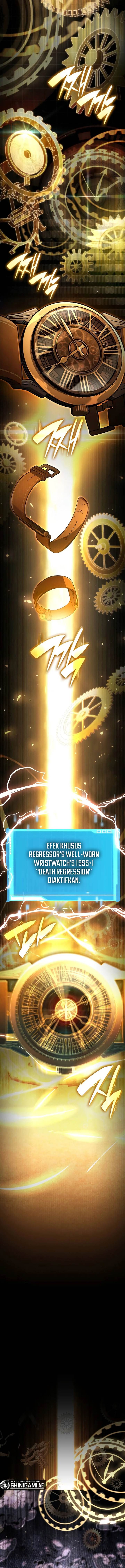 Boundless Necromancer Chap 102 - Next Chap 103