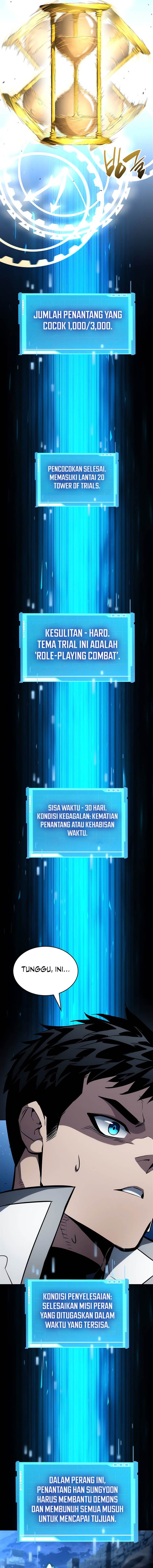 Boundless Necromancer Chap 108 - Next Chap 109