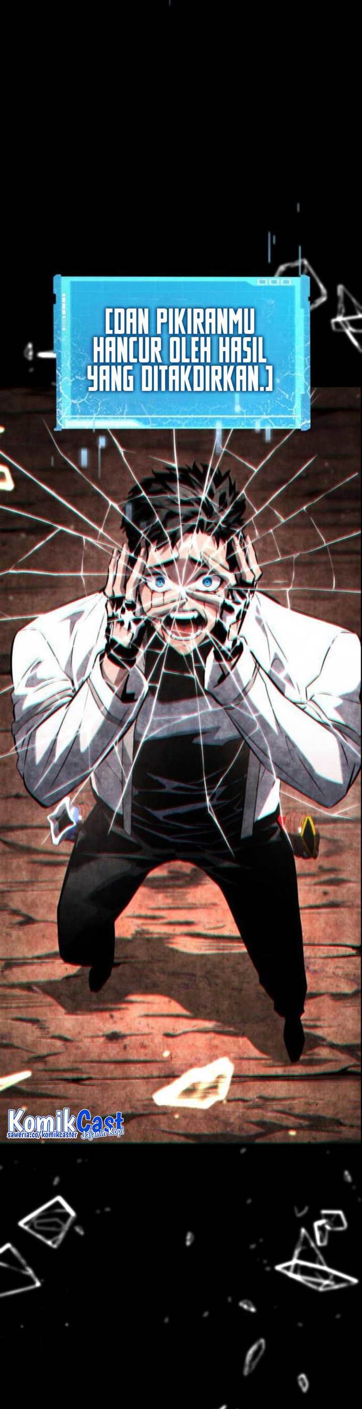 Boundless Necromancer Chap 117 - Next Chap 118