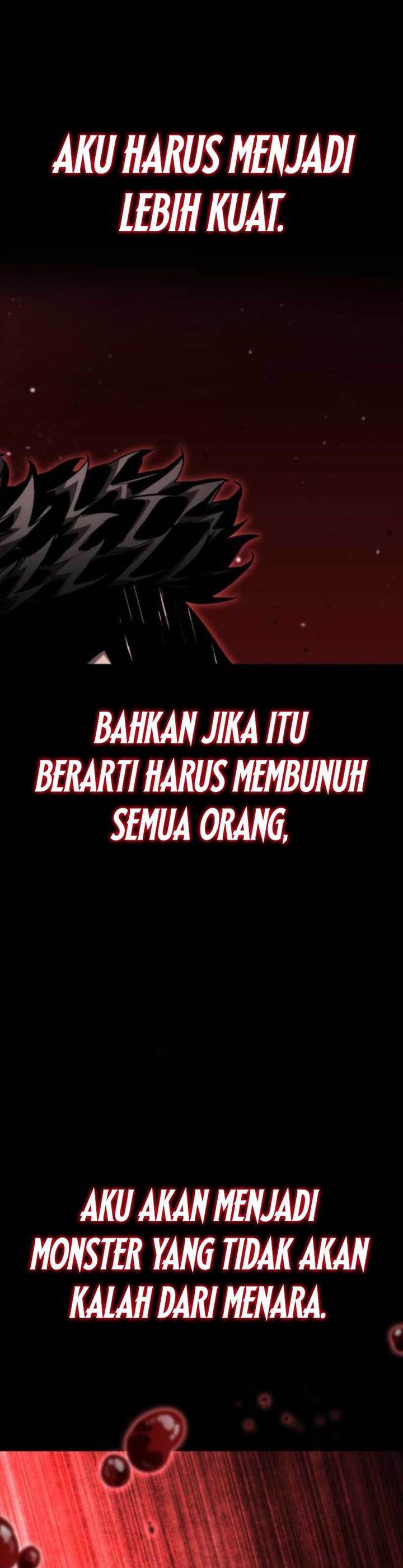 Boundless Necromancer Chap 117 - Next Chap 118