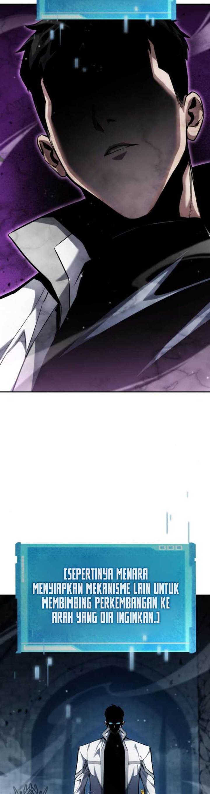 Boundless Necromancer Chap 117 - Next Chap 118