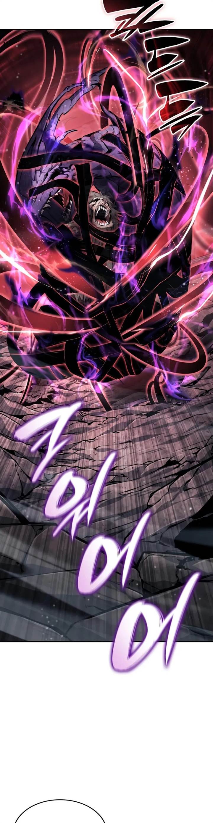 Boundless Necromancer Chap 124 - Next Chap 125